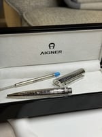 AIGNER