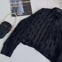 SAINT LAURENT اف سان لوران