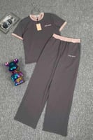 MIU MIU ميو ميو