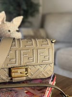FENDI فيندي