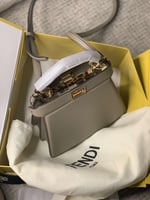 FENDI فيندي ماستر