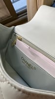 CHANEL ماستر كوالتي