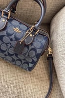 COACH حقيبة كوتش