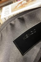 KENZO كينزو باوتش