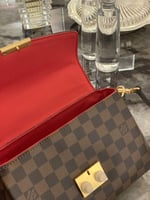 LOUIS VUITTON ماستر