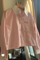 MIU MIU ميو ميو