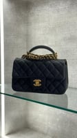 CHANEL ماستر