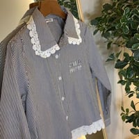 MIU MIU ميو ميو