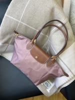 LONG CHAMP لونج شامب