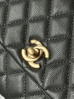 CHANEL ماستر