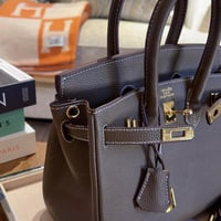 HERMĒS بيركن 25