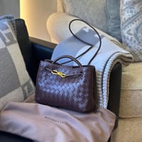 BOTTEGA VENETA