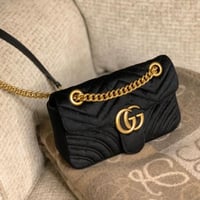 GUCCI قوتشي