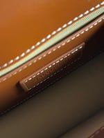 JACQUEMUS جاكيموس