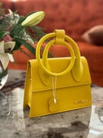 JACQUEMUS جاكيموس