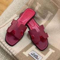 HERMĒS سليبر ايرميز