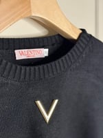VALENTINO