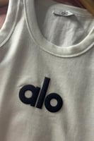 ALO