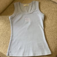 MIU MIU ميو ميو