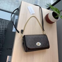 COACH حقيبة كوتش