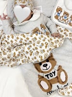 MOSCHINO موسكينو