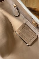 COACH حقيبة كوتش