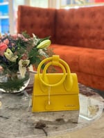 JACQUEMUS جاكيموس