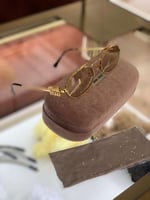 MIU MIU ميو ميو