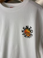 KENZO تيشيرت كينزو