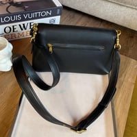 COACH حقيبة كوتش