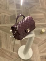 CHANEL ماستر