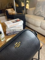 COACH كوتش حقيبة