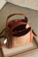 COACH حقيبة كوتش