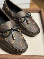 LOUIS VUITTON ماستر