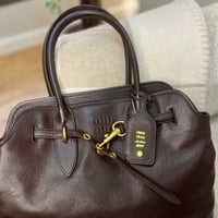 MIU MIU ميو ميو