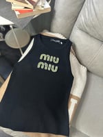 MIU MIU ميو ميو