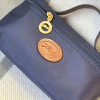 LONGCHAMP لونج شامب