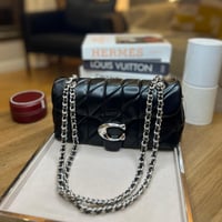 COACH شنطة كوتش