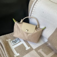 LONG CHAMP لونج شامب