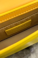 JACQUEMUS جاكيموس