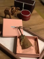 MIU MIU ميو ميو