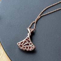 BVLGARI بولغاري عقد