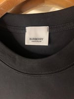 BURBERRY بربري