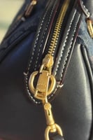 COACH حقيبة كوتش