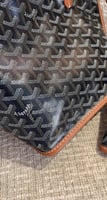 GOYARD حقيبة جويارد