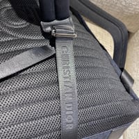 ‏Dior شنطة ظهر