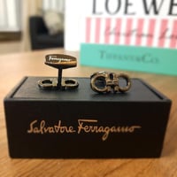 Salvatore Ferragamo كبك