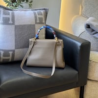 HERMĒS كيلي Togo