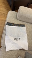 سيلين CÉLINE