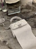 CHANEL ماستر